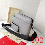 激安ルイヴィトンバッグ偽物